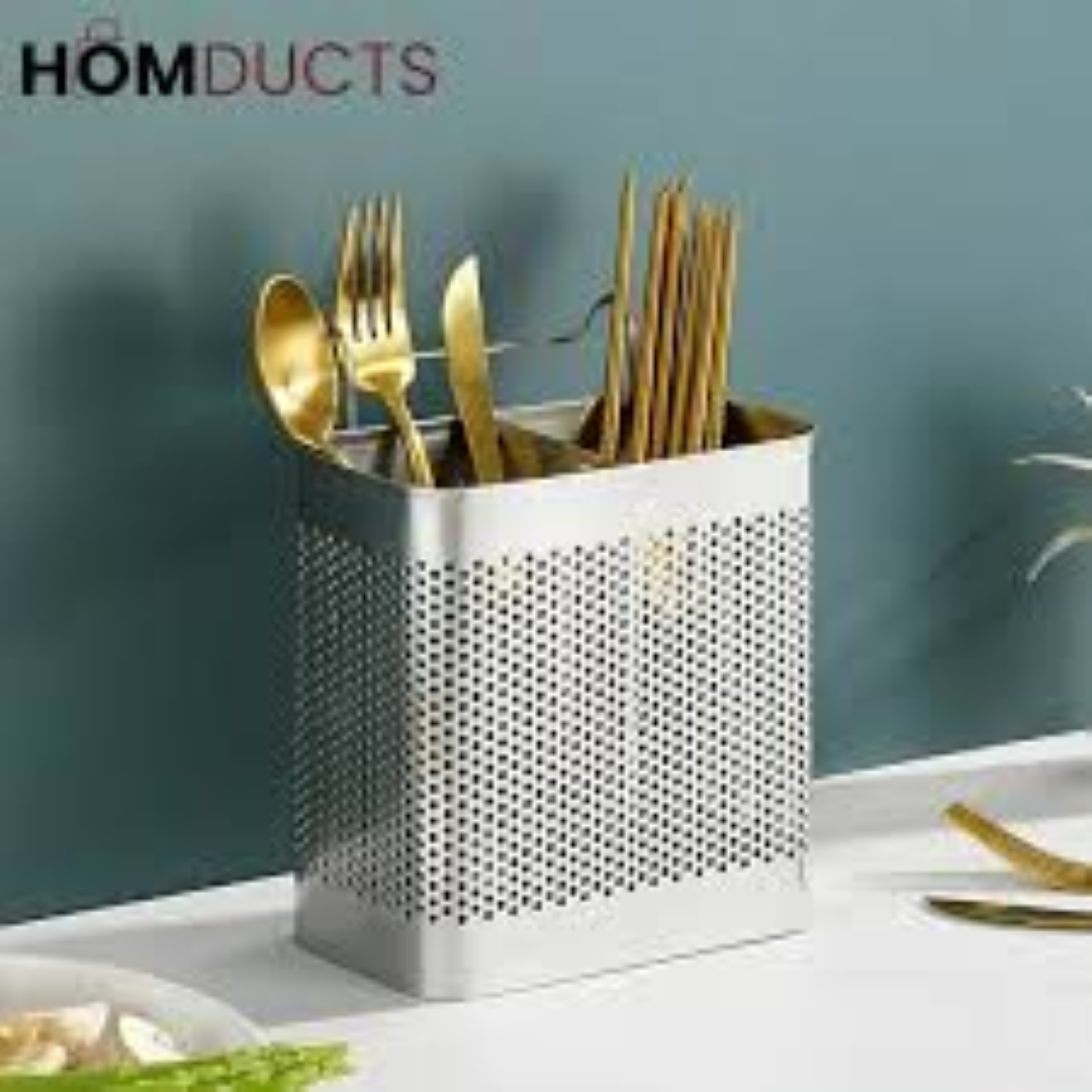CUTTLERY HOLDER 139328